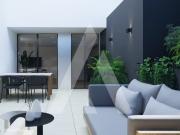 Apartamento T4 Duplex em Aveiro, com excelentes...
