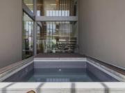 Apartamento T4 Duplex em Cascais