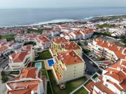 Apartamento T4 Duplex em Condomínio com piscina...