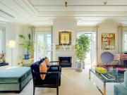 Apartamento T4 Duplex, em condomínio exclusivo no centro...