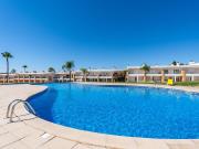 Apartamento T4 Duplex em condomínio privado com piscina,...