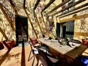 Apartamento T4 duplex em condomínio privado com piscina...