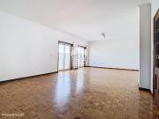 Apartamento T4 duplex em Fafe