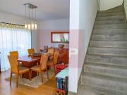 Apartamento T4 Duplex em Faro