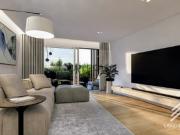 Apartamento T4 Duplex em Loures