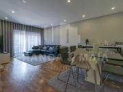 Apartamento T4 Duplex em Mafamude, Vila Nova de Gaia Apartamento T4 Duplex em Mafamude, Vila Nova de Gaia