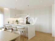 Apartamento T4 Dúplex em Mafra 166m² Mafra