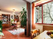 Apartamento T4 Duplex em Monte Abrao Queluz