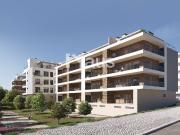 Apartamento T4 Duplex em Nova Construo Alcochete