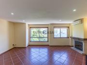 Apartamento T4 Duplex em Paranhos, Porto