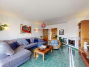 Apartamento T4 Duplex em Portimo