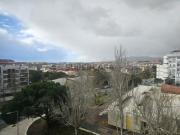 Apartamento T4 Duplex em Rio de Mouro, Sintra