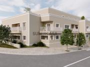 Apartamento T4 DUPLEX em Tavira Acabamentos de Requinte...