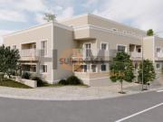 Apartamento T4 DUPLEX em Tavira Acabamentos de Requinte...