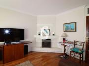 Apartamento T4 DUPLEX em UDF da Póvoa de Varzim, Beiriz...