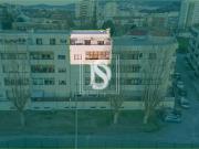 Apartamento T4 DUPLEX em UDF de Braga Maximinos, Sé e... Apartamento T4 DUPLEX em UDF de Braga Maximinos, Sé e...