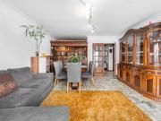 Apartamento T4 Duplex em Vila Nova de Gaia