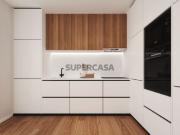 Apartamento T4 Empreendimento Novo Almancil Centro