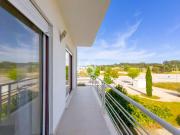 Apartamento T4 Duplex | Entroncamento, Entroncamento Apartamento T4 Duplex | Entroncamento, Entroncamento