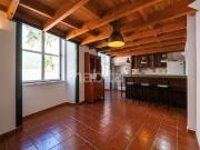 Apartamento T4 Duplex equipado junto à Sé Catedral