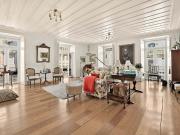 Apartamento T4 Duplex Espaçoso no Último Andar com...