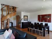 Apartamento T4 Duplex Estarreja centro