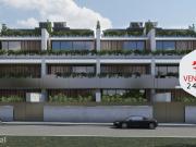Apartamento T4 Duplex | Foz | Luxo | Jardim |Piscina | Praia