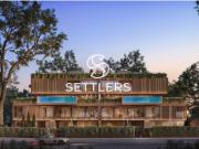 Apartamento T4 Duplex Gandarinha 234m² Cascais e Estoril Apartamento T4 Duplex Gandarinha 234m² Cascais e Estoril