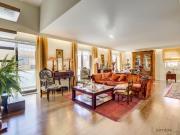 Apartamento T4 Duplex, junto ao centro da Póvoa de...