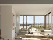 Apartamento T4 duplex Leça da Palmeira, Matosinhos 0m²...