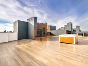 Apartamento T4 Duplex LUX GARDEN