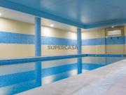 Apartamento T4 Duplex Mafra, Ericeira 10 km