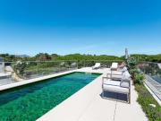 Apartamento T4 Duplex na Quinta da Marinha – Design,...