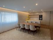 Apartamento T4 Duplex mobilado e equipado Gaia