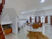 Apartamento T4 Duplex + Moradia T2 com terreno