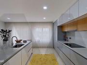 Apartamento T4 Duplex + Moradia T2 com terreno