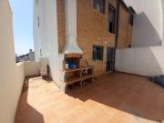 Apartamento T4 Duplex na Castanheira do Ribatejo 201m²...