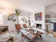 Apartamento T4+1 duplex, na Costa da Guia, Cascais