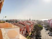 Apartamento T4 duplex, na Costa da Guia, em Cascais