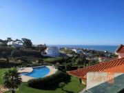 Apartamento T4 Duplex na Ericeira