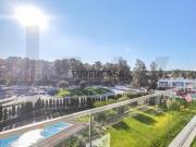 Apartamento T4 Duplex na Exclusiva Quinta do Pinhão, Aroeira