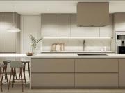 Apartamento T4 Duplex na Foz com jardim e piscina 511m²...