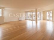 Apartamento T4 duplex na Foz Velha 302m² Aldoar, foz do...