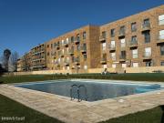 Apartamento T4 duplex na Pvoa de Varzim