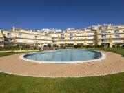 Apartamento T4 Duplex na Quinta de São Sebastião