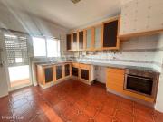 Apartamento T4 Duplex no Centro das Caldas da Rainha com...