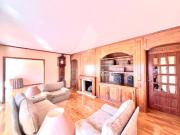 Apartamento T4 Duplex no centro de São João da Madeira