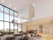 Apartamento T4 Duplex no Citti Miraflores 244m² Algés,...