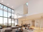 Apartamento T4 Duplex no CITTI Miraflores