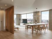 Apartamento T4 Duplex no Empreendimento Sailor na Praia...